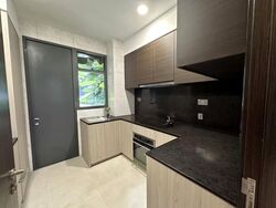 Jalan Lempeng (D5), Condominium #522754941